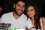Byblos Souk on Friday Night, Part 2 of 2